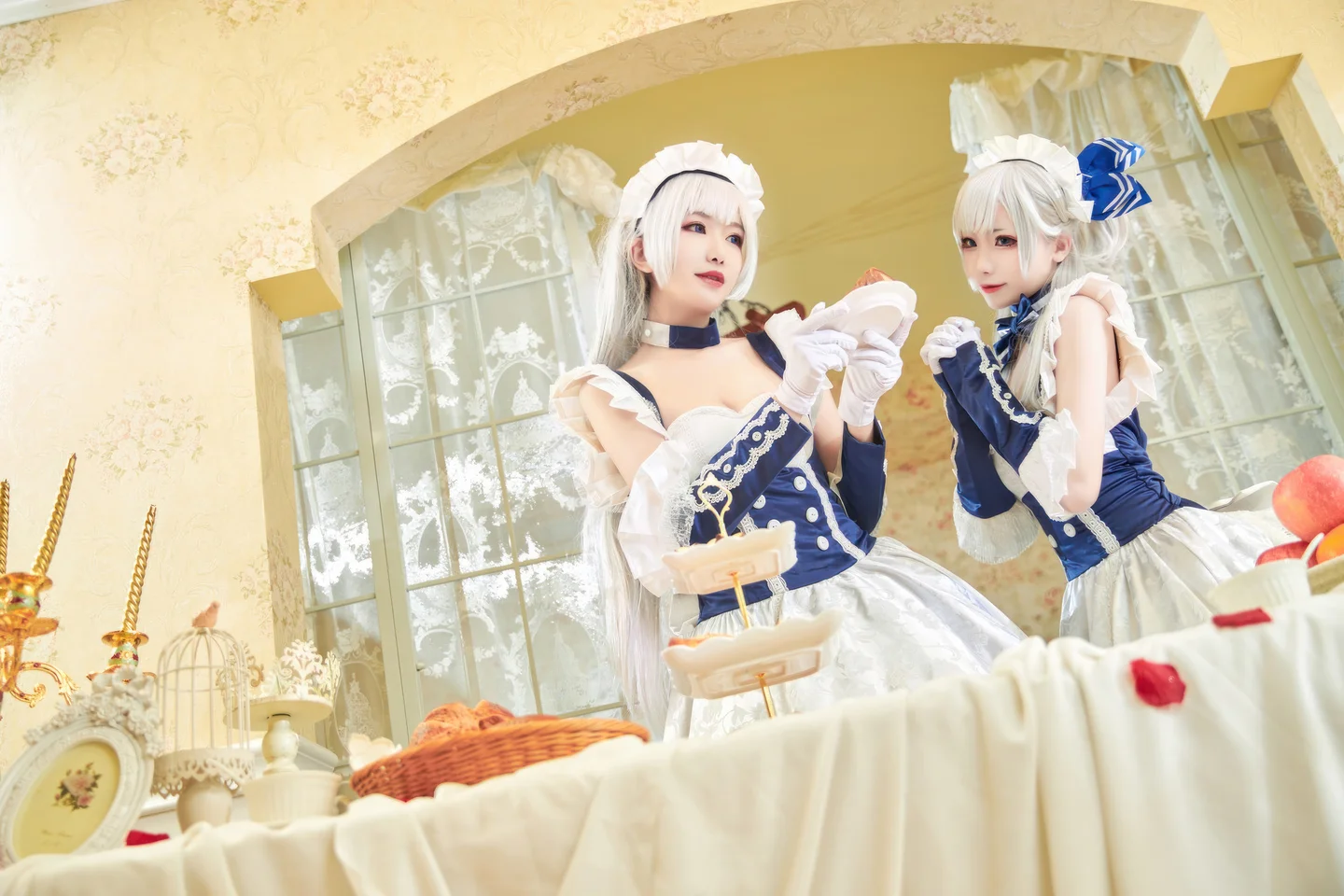 源纱希喵喵喵_&犹大Yuta_大小双人贝尔法斯特_28P_219MB tg@simisebaisi 【丝足阁】004.webp